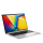 ASUS Vivobook 15 D1502YA R5-7530U/8GB/512 - 1215751 - zdjęcie 2